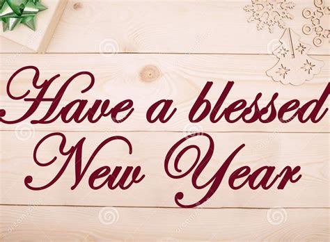 And welcome new year 2021. Have a Blessed New Year - Hicksville United Methodist Church