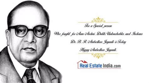 It was originally written on both hindi and english languages. Remembering the father of Indian Constitution Dr ...