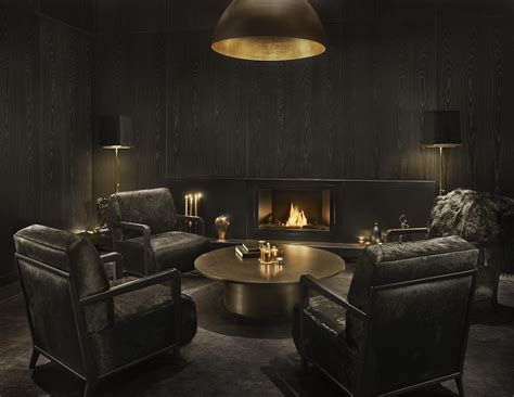 The Times Square Edition Luxury Boutique Hotel In New York City