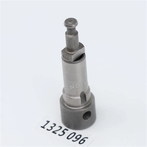 Fuel Pump Genuine Plunger For Mercedes Benz