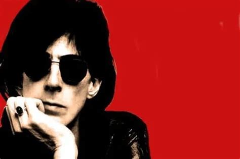 remembering ric ocasek and eddie money two ‘perfect rockers whose work withstood the ages
