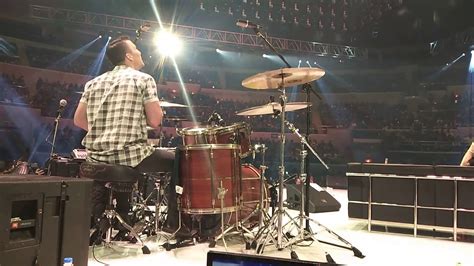 Andy harrison — open doors 04:27. Planetshakers Conference Manila 2018: Ps Andy Harrison ...