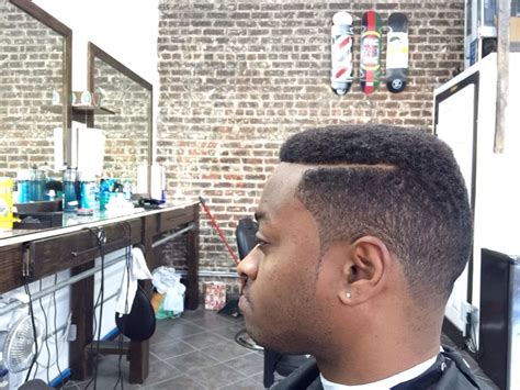 My barber was careful and consulted other barbers. Best Mens Haircut Los Angeles - hairstyle how to make