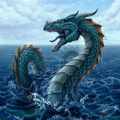 Dragons And Fantasy Art 🐉 Dragonscrowd Fotos Y Videos De Instagram