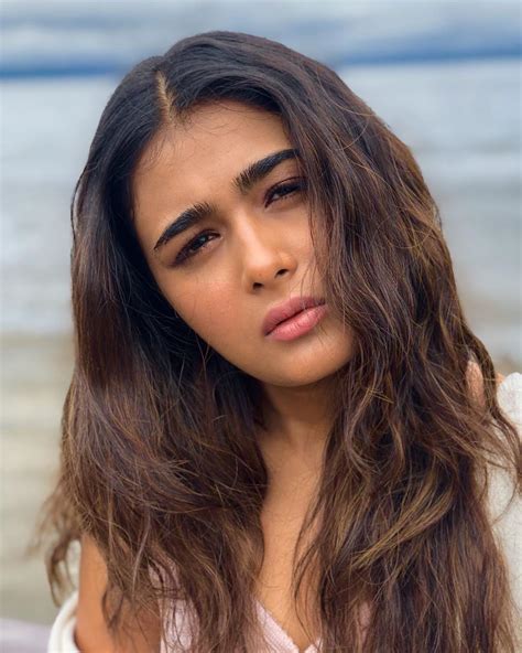 Stay away all for fun, don't get ur panties in a twist male miss you man hope you are well. Pin by sweety sweety on Shalini pandey | Bollywood actress hot photos, Most beautiful hollywood ...