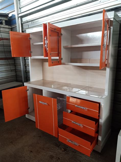 Desain minimalis terbaru dengan pintu sliding? Jual Lemari Pakaian/Baju Terlengkap Purwokerto Pintu ...