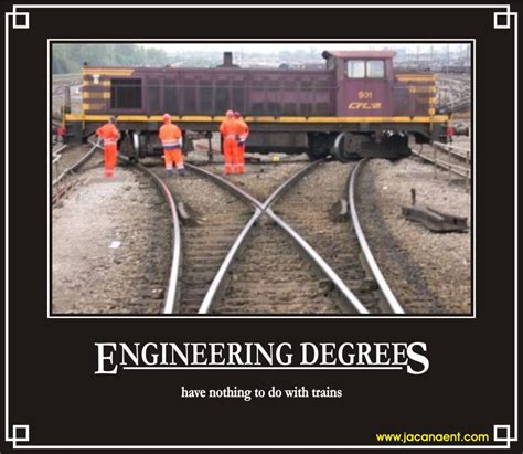 Engineering Humor Quotes Quotesgram