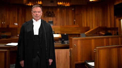 leaked text shows tasmanian chief justice suggested to supreme court justice geason he could