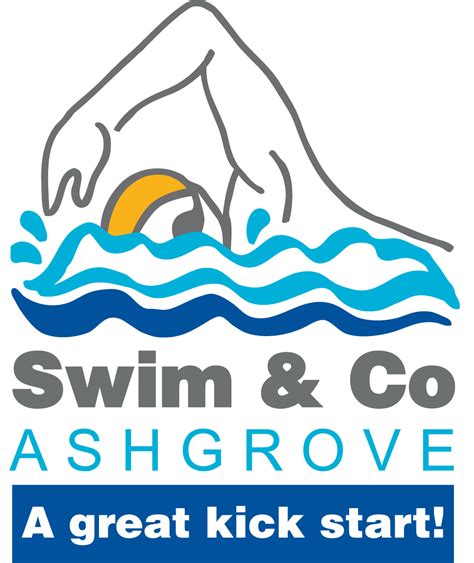 Swim Logo Clipart Best