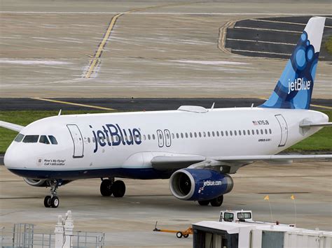 Jetblue Flight 915 Emergency Exposes Lithium Battery Fire Threat