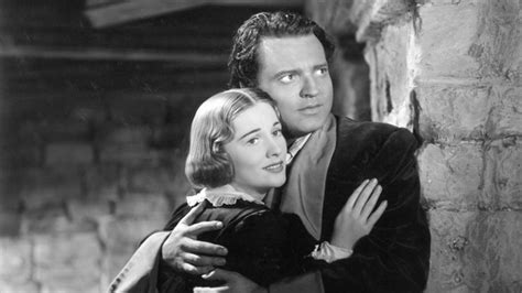 Movie Review Jane Eyre 1943 The Ace Black Blog