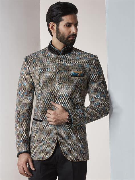 Alan jones clothing men's poly cotton hooded sweatshirt: Mens Coat Suits - Buy Jodhpuri Suit, Tuxedos Coat suits ...