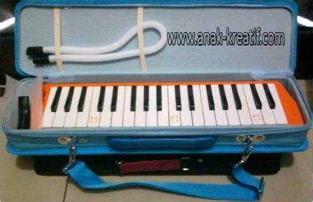 Menyajikan not angka lagu pianika, not angka lagu piano, not angka lagu suling, not angka lagu gitar, not angka lagu recorder, dan lirik lagu. Kunci lagu indonesia raya untuk pianika: lagu lagu dengan ...