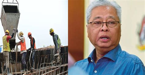 Melalui sikap mental yang kuat dan tangguh dalam menghadapi kegagalan melahirkan energi mereka untuk berani mengambil keputusan, dengan kepemimpinan tersebut, visi, misi. Seluruh Syarikat Akan Diarahkan Tutup Jika Salah Seorang ...