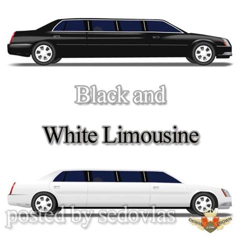 Limousin Clipart 20 Free Cliparts Download Images On Clipground 2024