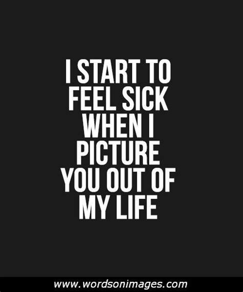 Based on a memoir by sue william silverman about her struggle and triumph over sexual addiction. Love Sick Quotes. QuotesGram