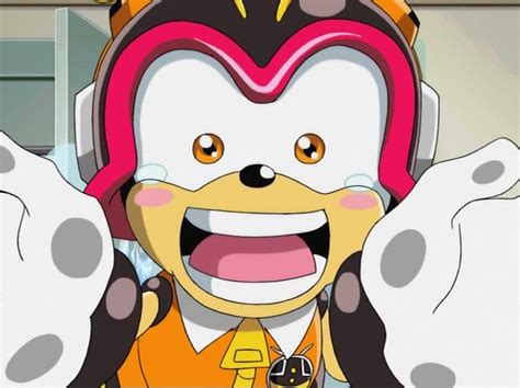 Image Charmy3 Sonic News Network Fandom Powered By Wikia