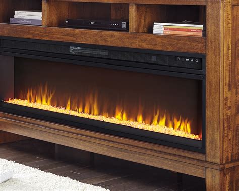 26 electric fireplaces direct coupons now on retailmenot. Entertainment Accessories Electric Fireplace Insert by ...