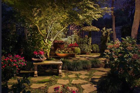 Maybe you would like to learn more about one of these? Easy Ways to Get Electricity to your Garden - Garden ...