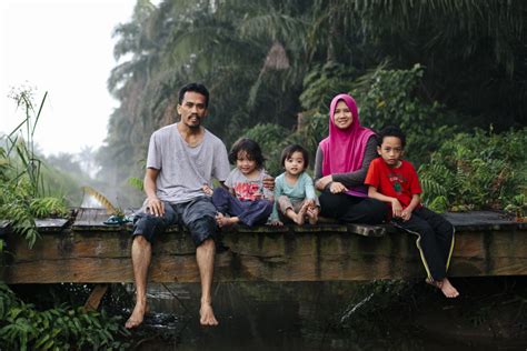 8 perlembagaan malaysia nur az. Tips Fotografi Merakam Gambar Berkumpulan | Group Photograph
