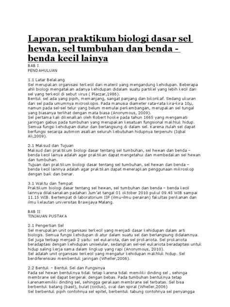Mikroskop elektron mikroskop elektron seperti terlihat pada gambar 1.4 merupakan hasil perkembangan yang lebih maju dari peroksisom terdapat pada sel hewan, fungi, dan daun tanaman tingkat tinggi. 65+ Gambar Sel Hewan Dan Tumbuhan Pada Mikroskop HD ...