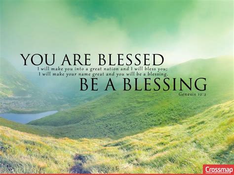 you are wonderfully made… to be a blessing malaysia s christian news website