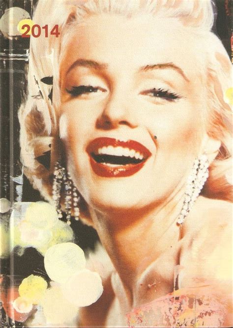 20 Best Marilyn Monroe Collection Images On Pinterest Marilyn Monroe