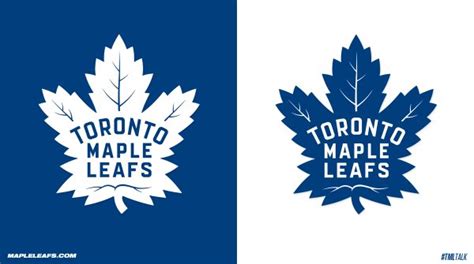 Find out the latest on your favorite nhl players on cbssports.com. Toronto Maple Leafs pay tribute to the past with new logo ...