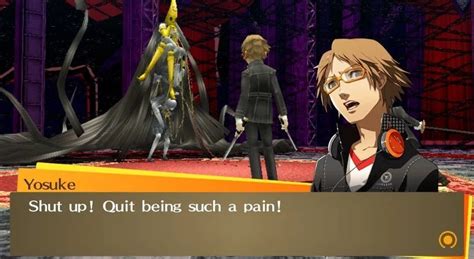 Persona 4 golden, with an overall metacritic score of 93 and many prizes, is one of the best rpgs ever created, offering the fascinating history and quintessence. Persona 4 Golden Deluxe Edition free Download - ElAmigosEdition.com
