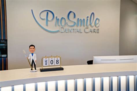 Our Office Danville Ca Pro Smile Dental Care