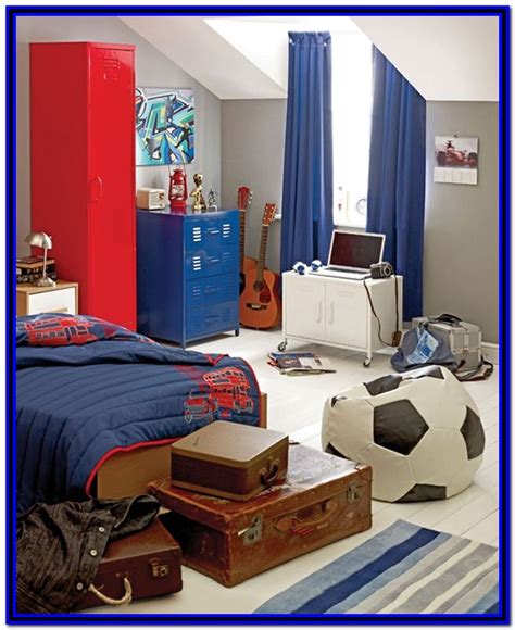 Cool Area Rugs For Guys - Rugs : Home Decorating Ideas #9y8dXoy85V