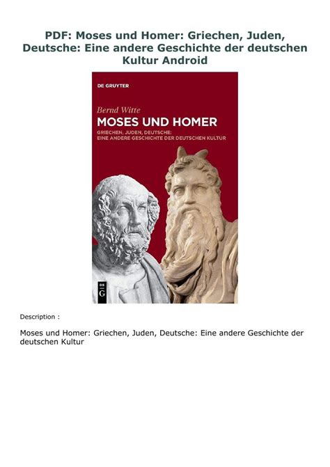 Pdf download deutsche geschichte gulliver book free online. Deutsche Geschichte Pdf - Duden Deutsche Geschichte Was ...