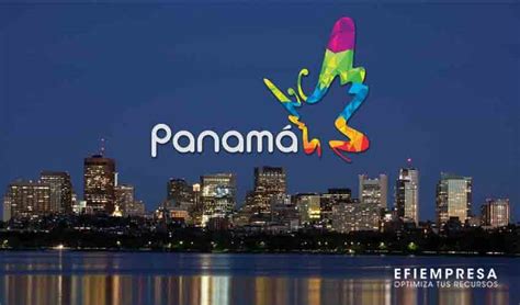 Política, sociedad, sucesos además de reportajes y entrevistas en el país. Cómo Emprender con Éxito a partir de la Marca País Panamá