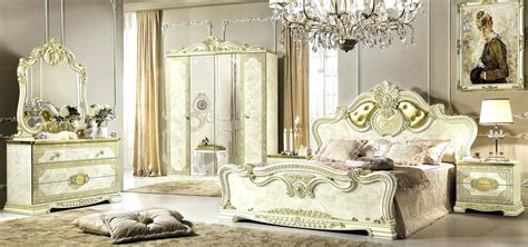 Klassische italienische schlafzimmer sind ein beweis für guten geschmack, handelt es sich doch um eine verbindung aus zeitloser eleganz und hoher qualität. Fine Italienische Schlafzimmer Ideen that you must know ...
