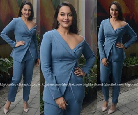 Sonakshi Sinha Archives Page 24 Of 99 High Heel Confidential