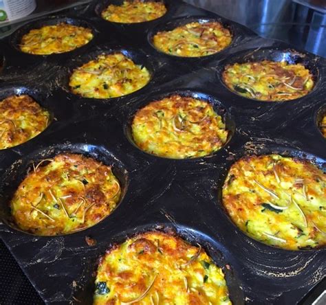 Recette raita de légumes par cottin. Galettes de légumes cuites au four | Recette | Cuisson au ...