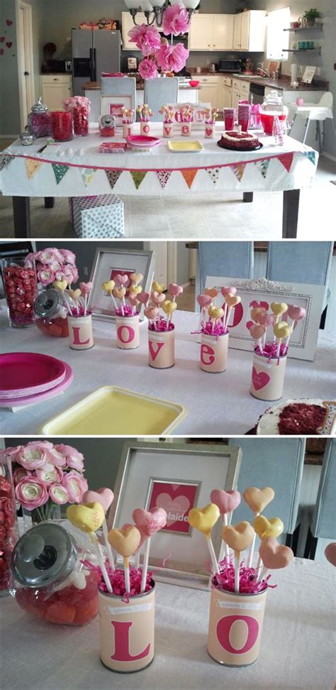 On Saturday we celebrated Adelaide's First Birthday. Since ...