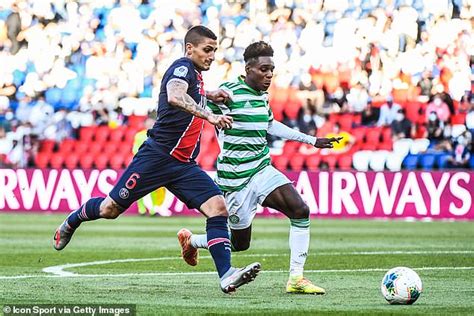 Check out his latest detailed stats including goals, assists, strengths & weaknesses and match ratings. Jeremie Frimpong aims to help Celtic seal 10th straight ...