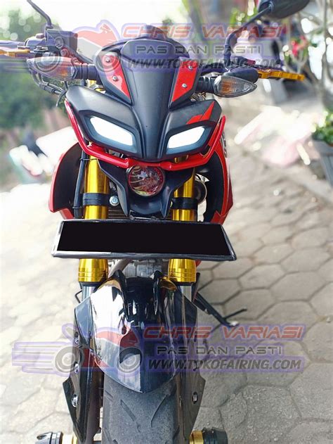 Alhamdulillah kali ini kita share cara cara nak tukar sport rim. COVER HEADLAMP | UNDERTAIL | ASSESORIS | » Cover Headlamp ...
