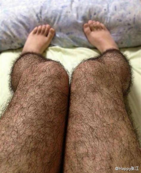 Hairy Leg Stockings Upicsz Com