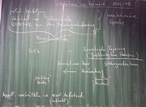 Berger rounded up the international team of. Deutsch 13 b am Abendgymnasium Freiburg mit Michael Seeger