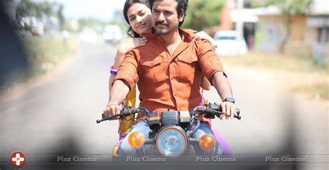 Rajini Murugan Movie Stills