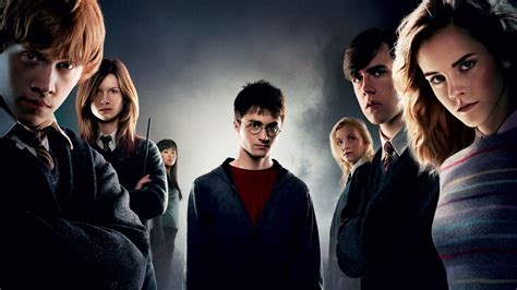 55149 Hogsmead Harry Potter Emma Watson Daniel Radcliffe Ron