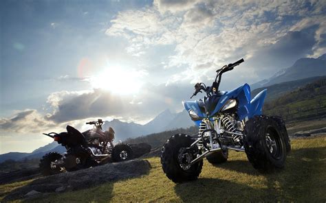Four Wheeler Wallpapers 67 Images