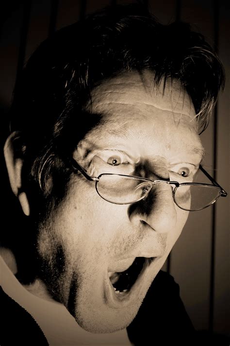 My expurgation hair scare remix chart. Free Images : person, white, black, facial expression ...