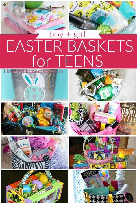 Check spelling or type a new query. Pin on Easter
