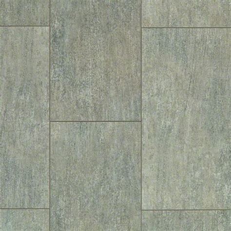 Shaw Luxury Vinyl Intrepid Plus Tile Shaw Floorte Pro Lava