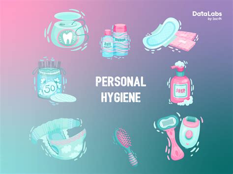 Personal Hygiene Market Next Big Boom For India