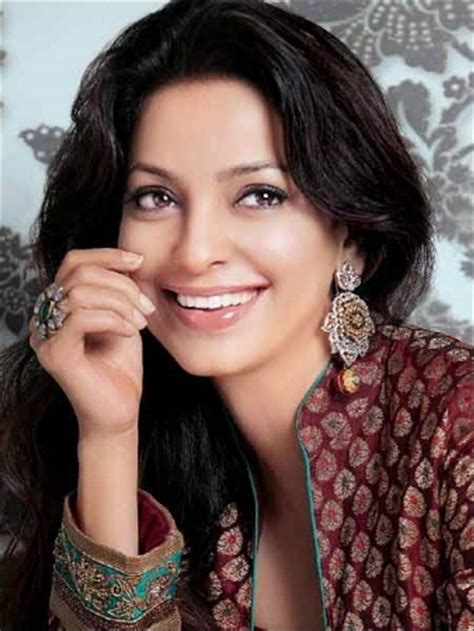 juhi chawla photos 50 best looking hot and beautiful hq photos of juhi chawla the indian express