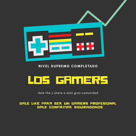 No jueguen free fire es malo remix. Stop Gamers - Ya saben STOPERS... Jugar Free Fire es malo...